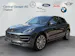 Porsche Macan Turbo Performance PDK
