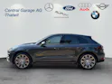 Porsche Macan Turbo Performance PDK