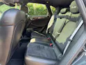 Porsche Macan Turbo Performance PDK