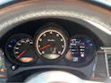 Porsche Macan Turbo Performance PDK