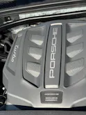 Porsche Macan Turbo Performance PDK