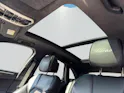 Porsche Macan Turbo Performance PDK