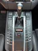 Porsche Macan Turbo Performance PDK