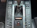 Porsche Macan Turbo Performance PDK
