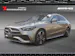 Mercedes-Benz C 400 e 4Matic