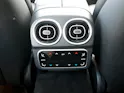 Mercedes-Benz C 400 e 4Matic