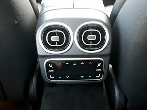 Mercedes-Benz C 400 e 4Matic