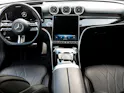 Mercedes-Benz C 400 e 4Matic