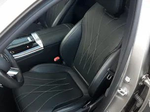Mercedes-Benz C 400 e 4Matic