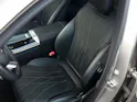 Mercedes-Benz C 400 e 4Matic