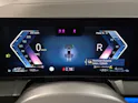 BMW X3 xDrive 30e M Sport Pro