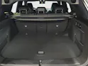 BMW X3 xDrive 30e M Sport Pro
