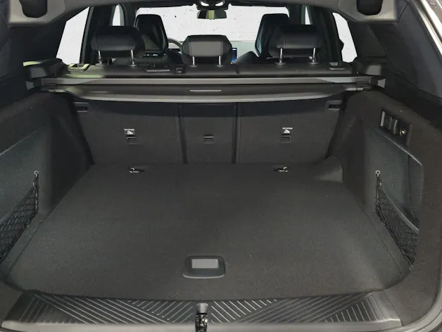 BMW X3 xDrive 30e M Sport Pro
