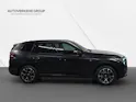 BMW X3 xDrive 30e M Sport Pro