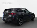 BMW X3 xDrive 30e M Sport Pro