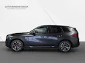 BMW X3 xDrive 30e M Sport Pro