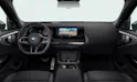 BMW X3 xDrive 30e M Sport Pro