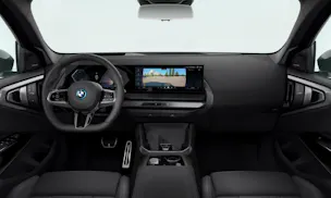 BMW X3 xDrive 30e M Sport Pro