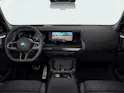 BMW X3 xDrive 30e M Sport Pro