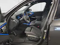 BMW X3 xDrive 30e M Sport Pro