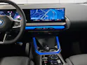 BMW X3 xDrive 30e M Sport Pro