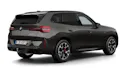 BMW X3 xDrive 30e M Sport Pro