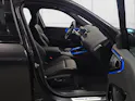 BMW X3 xDrive 30e M Sport Pro