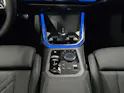 BMW X3 xDrive 30e M Sport Pro