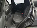BMW X3 xDrive 30e M Sport Pro