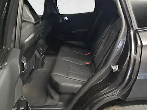 BMW X3 xDrive 30e M Sport Pro