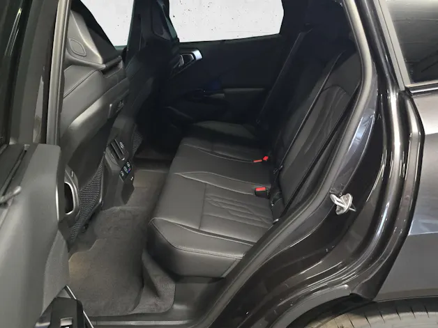 BMW X3 xDrive 30e M Sport Pro