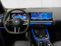 BMW X3 xDrive 30e M Sport Pro