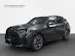 BMW X3 xDrive 30e M Sport Pro