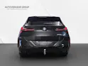 BMW X3 xDrive 30e M Sport Pro