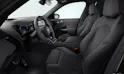 BMW X3 xDrive 30e M Sport Pro