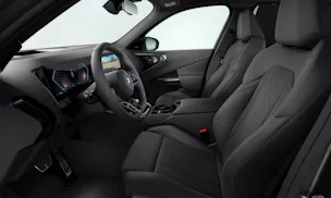 BMW X3 xDrive 30e M Sport Pro