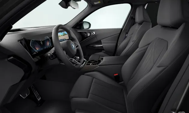 BMW X3 xDrive 30e M Sport Pro