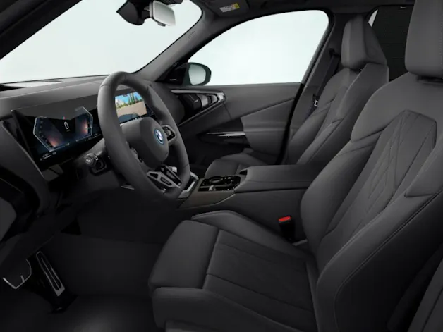 BMW X3 xDrive 30e M Sport Pro
