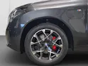 BMW X3 xDrive 30e M Sport Pro