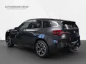 BMW X3 xDrive 30e M Sport Pro