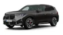 BMW X3 xDrive 30e M Sport Pro