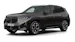 BMW X3 xDrive 30e M Sport Pro