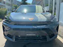 Cupra Formentor VZ 2.0 TSI 333 PS 4Drive