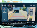 Cupra Formentor VZ 2.0 TSI 333 PS 4Drive