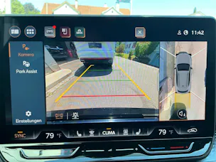 Cupra Formentor VZ 2.0 TSI 333 PS 4Drive