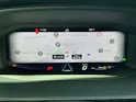 Cupra Formentor VZ 2.0 TSI 333 PS 4Drive