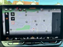 Cupra Formentor VZ 2.0 TSI 333 PS 4Drive