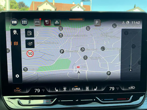 Cupra Formentor VZ 2.0 TSI 333 PS 4Drive