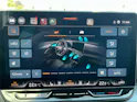 Cupra Formentor VZ 2.0 TSI 333 PS 4Drive