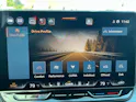 Cupra Formentor VZ 2.0 TSI 333 PS 4Drive